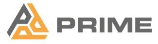 Prime Advisory Group Logo