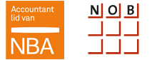 NOB-Logo_tekst