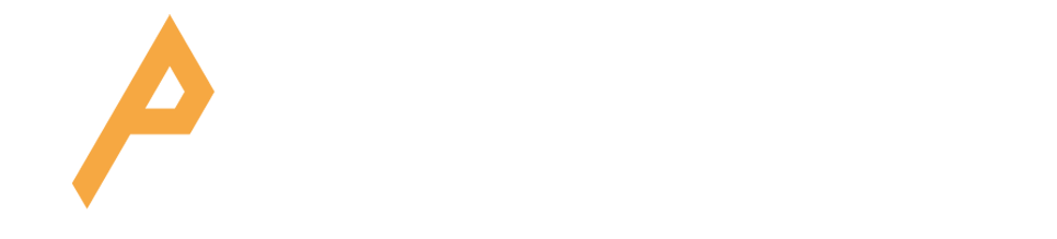 Prime-logo-wit